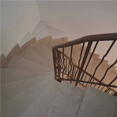 Villa in vendita a Seneghe - foto 10