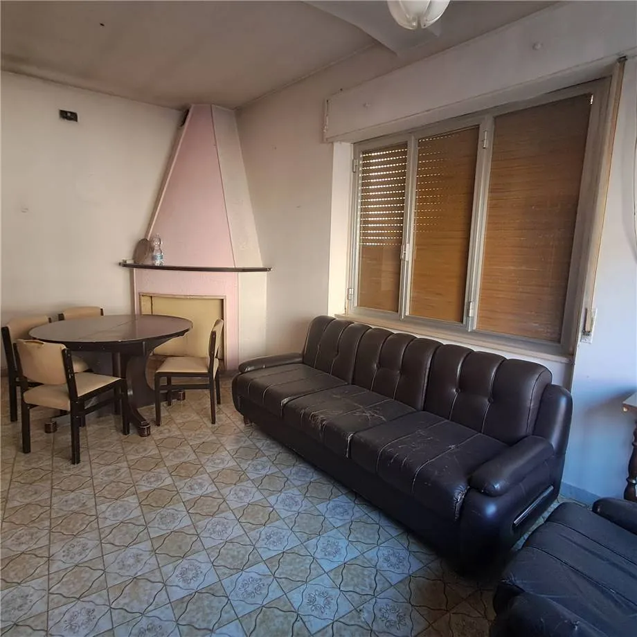 Villa in vendita a Seneghe - foto 2