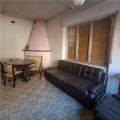 Villa in vendita a Seneghe - foto 2