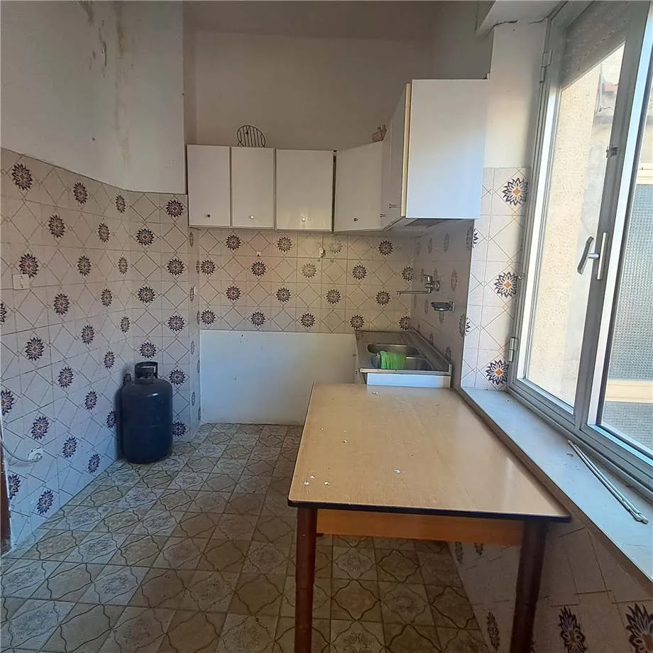 Villa in vendita a Seneghe - foto 3