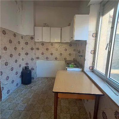 Villa in vendita a Seneghe - foto 3