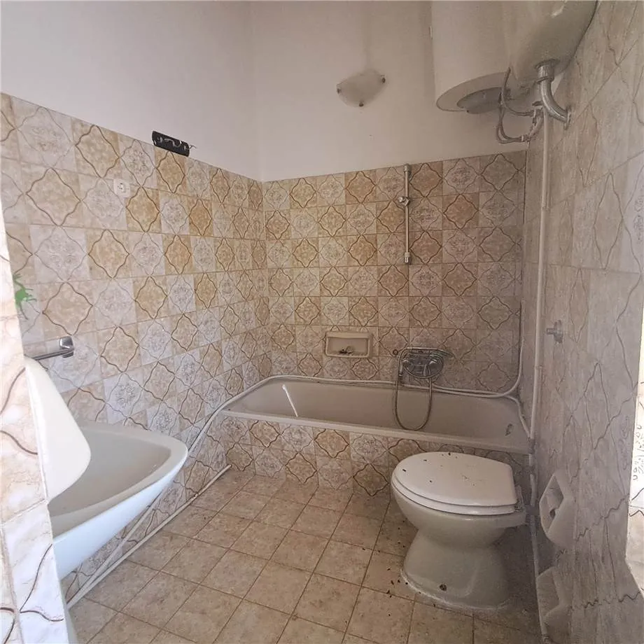 Villa in vendita a Seneghe - foto 4