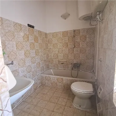 Villa in vendita a Seneghe - foto 4