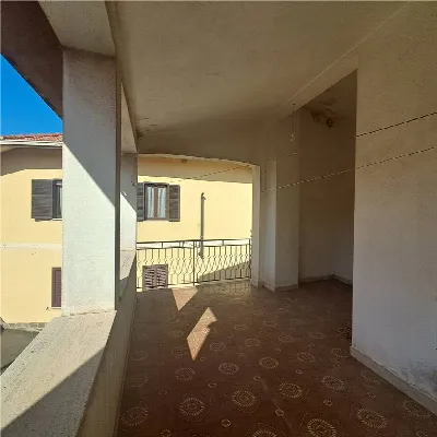 Villa in vendita a Seneghe - foto 5