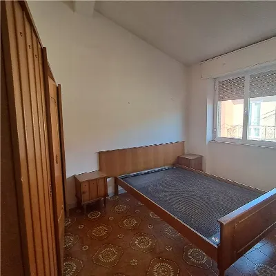 Villa in vendita a Seneghe - foto 6