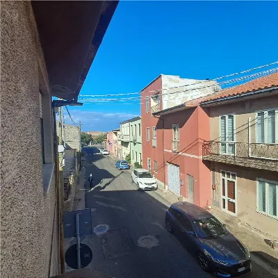 Villa in vendita a Seneghe - foto 7