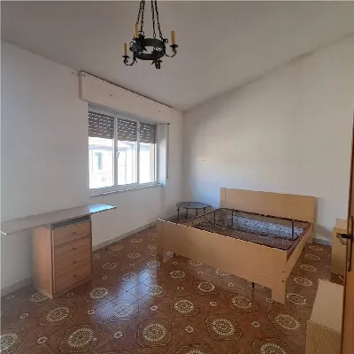 Villa in vendita a Seneghe - foto 8