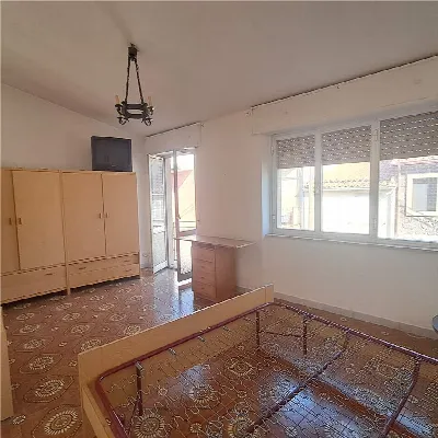 Villa in vendita a Seneghe - foto 9