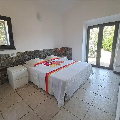 Villa in vendita a Cuglieri - foto 2
