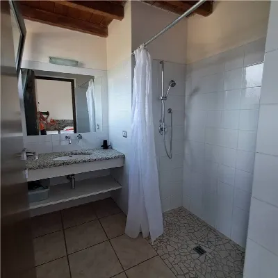 Villa in vendita a Cuglieri - foto 3