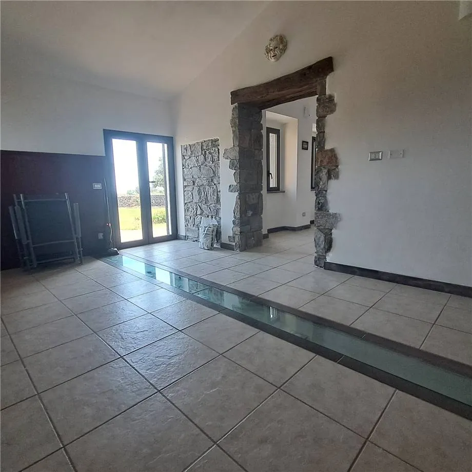 Villa in vendita a Cuglieri - foto 4