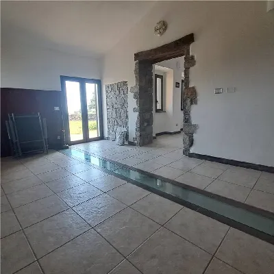 Villa in vendita a Cuglieri - foto 4