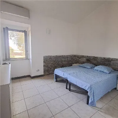 Villa in vendita a Cuglieri - foto 6