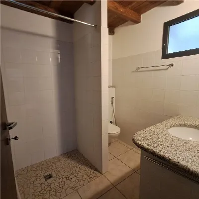 Villa in vendita a Cuglieri - foto 7