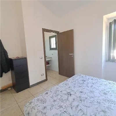 Villa in vendita a Cuglieri - foto 8