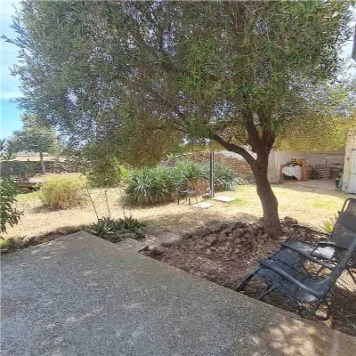 Villa in vendita a Cuglieri - foto 9