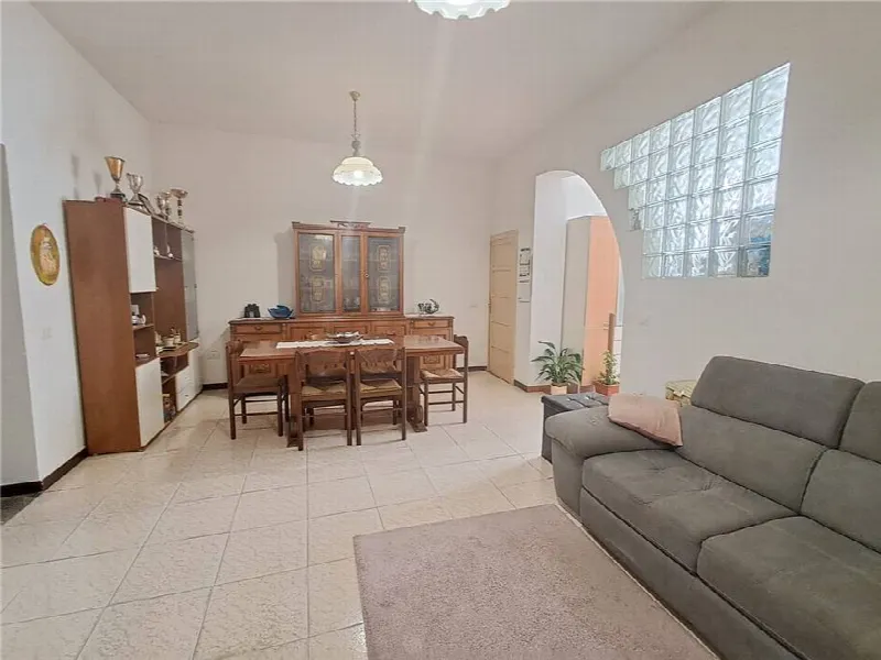 Villa in vendita a Oristano - foto 1