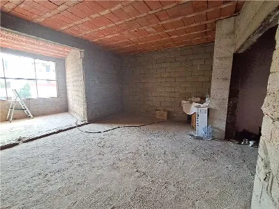 Villa in vendita a Oristano - foto 10