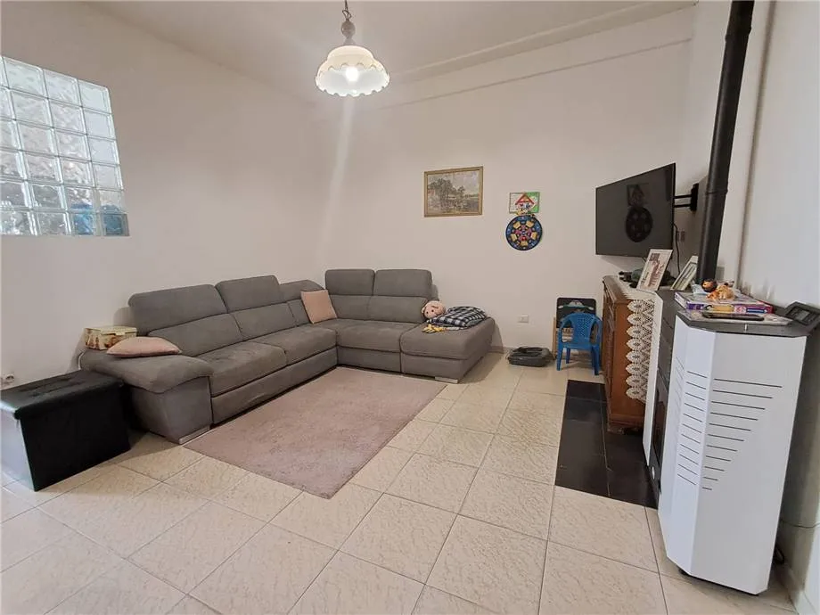 Villa in vendita a Oristano - foto 2