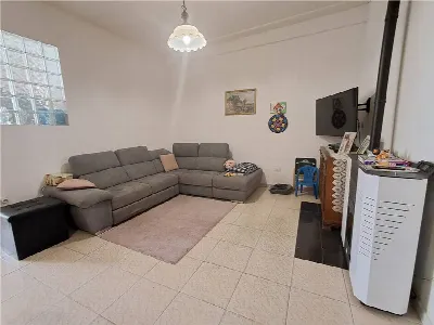 Villa in vendita a Oristano - foto 2