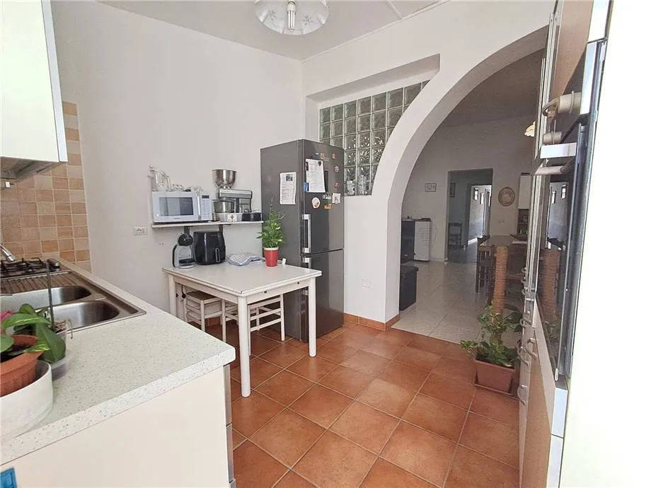 Villa in vendita a Oristano - foto 3