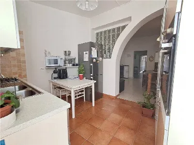 Villa in vendita a Oristano - foto 3