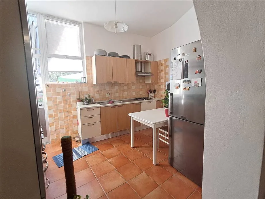 Villa in vendita a Oristano - foto 4