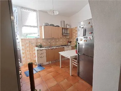 Villa in vendita a Oristano - foto 4