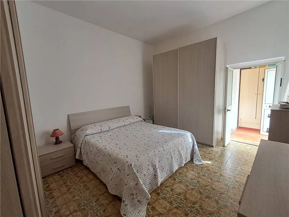 Villa in vendita a Oristano - foto 5