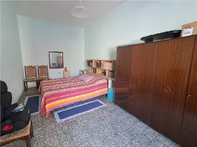 Villa in vendita a Oristano - foto 6