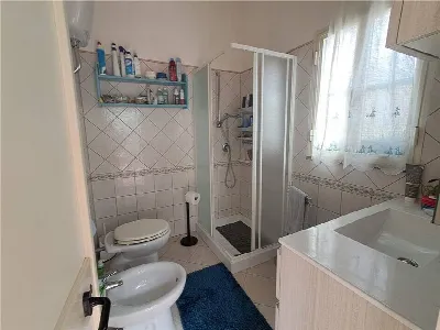 Villa in vendita a Oristano - foto 7