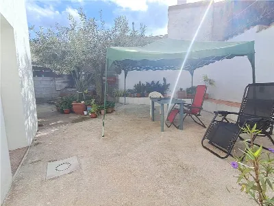 Villa in vendita a Oristano - foto 8