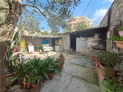 Villa in vendita a Oristano - foto 9