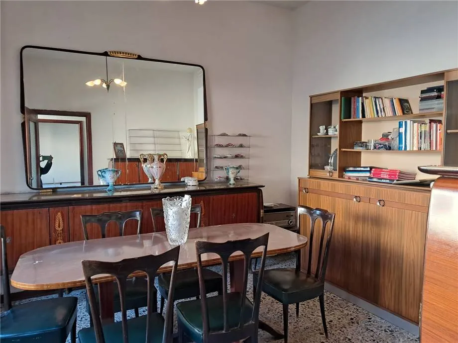 Villa in vendita a Ollastra - foto 2