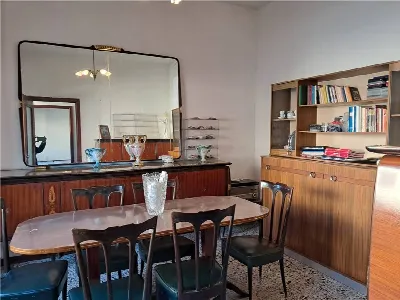 Villa in vendita a Ollastra - foto 2