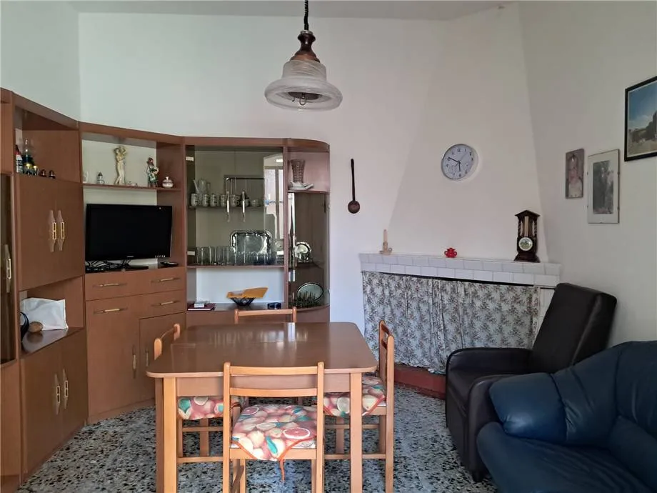Villa in vendita a Ollastra - foto 3