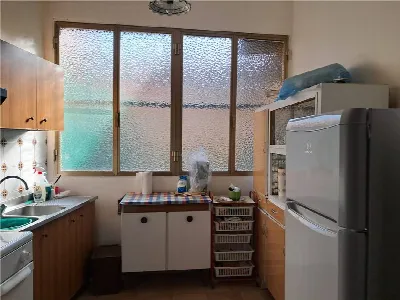 Villa in vendita a Ollastra - foto 4