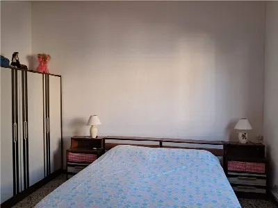 Villa in vendita a Ollastra - foto 5