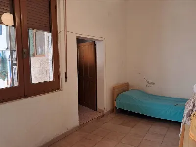 Villa in vendita a Ollastra - foto 6