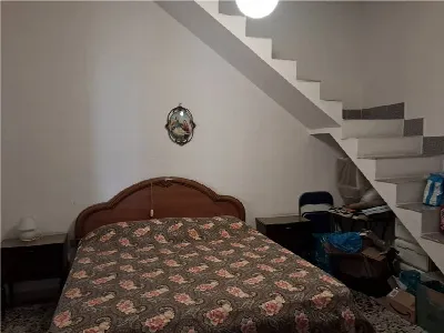 Villa in vendita a Ollastra - foto 7