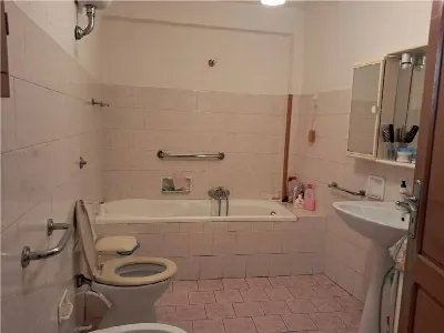 Villa in vendita a Ollastra - foto 8