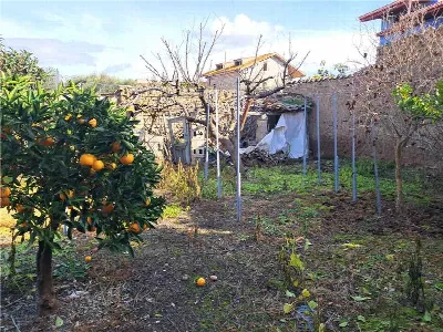 Villa in vendita a Ollastra - foto 9