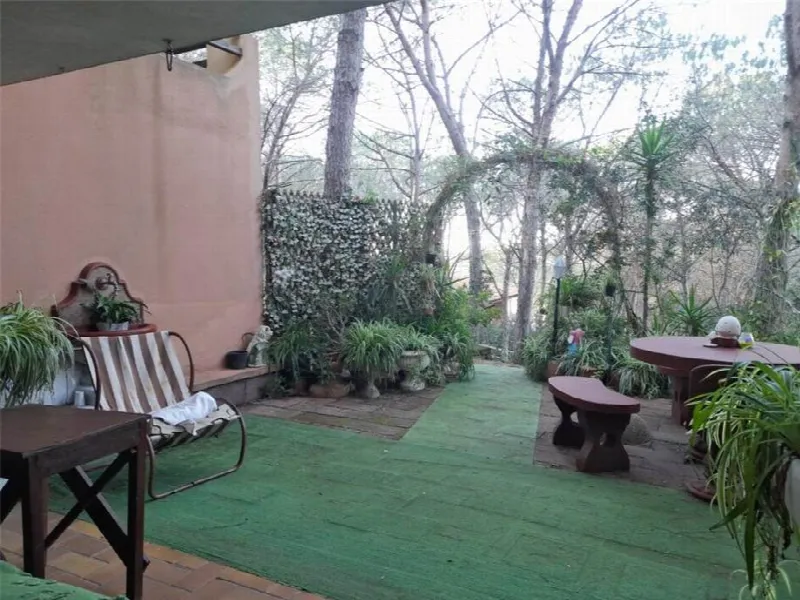 Villa in vendita a Narbolia - foto 1