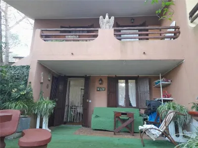 Villa in vendita a Narbolia - foto 10