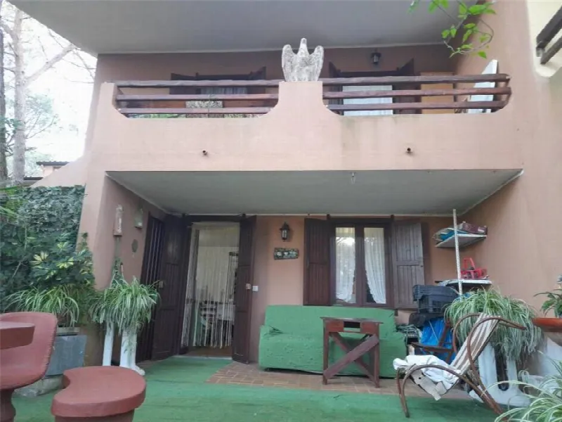 Villa in vendita a Narbolia - foto 10