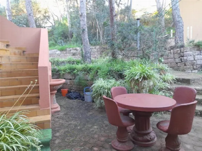 Villa in vendita a Narbolia - foto 2