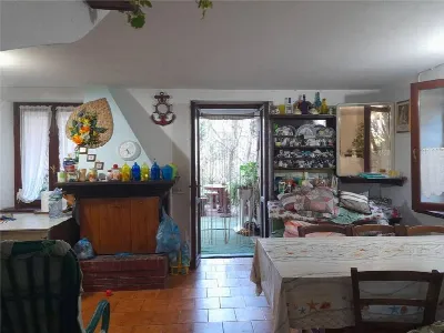 Villa in vendita a Narbolia - foto 3