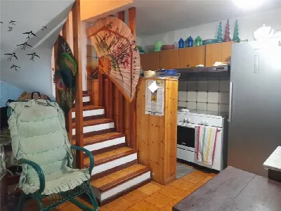 Villa in vendita a Narbolia - foto 4