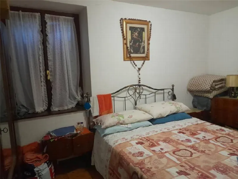 Villa in vendita a Narbolia - foto 5