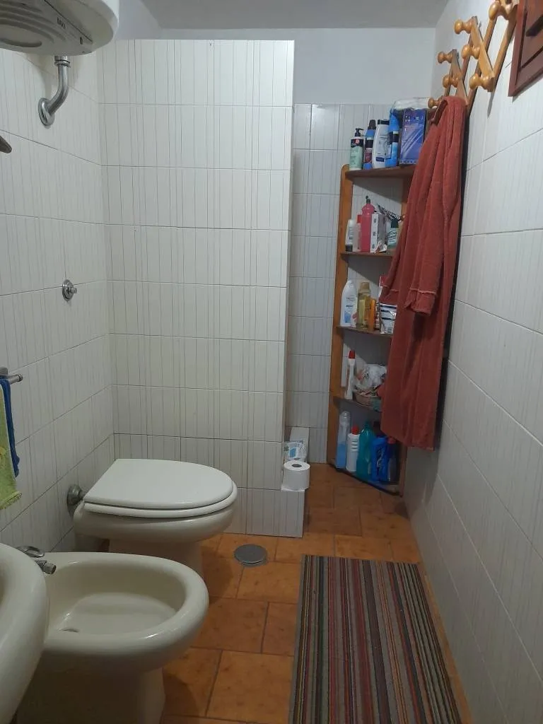Villa in vendita a Narbolia - foto 6